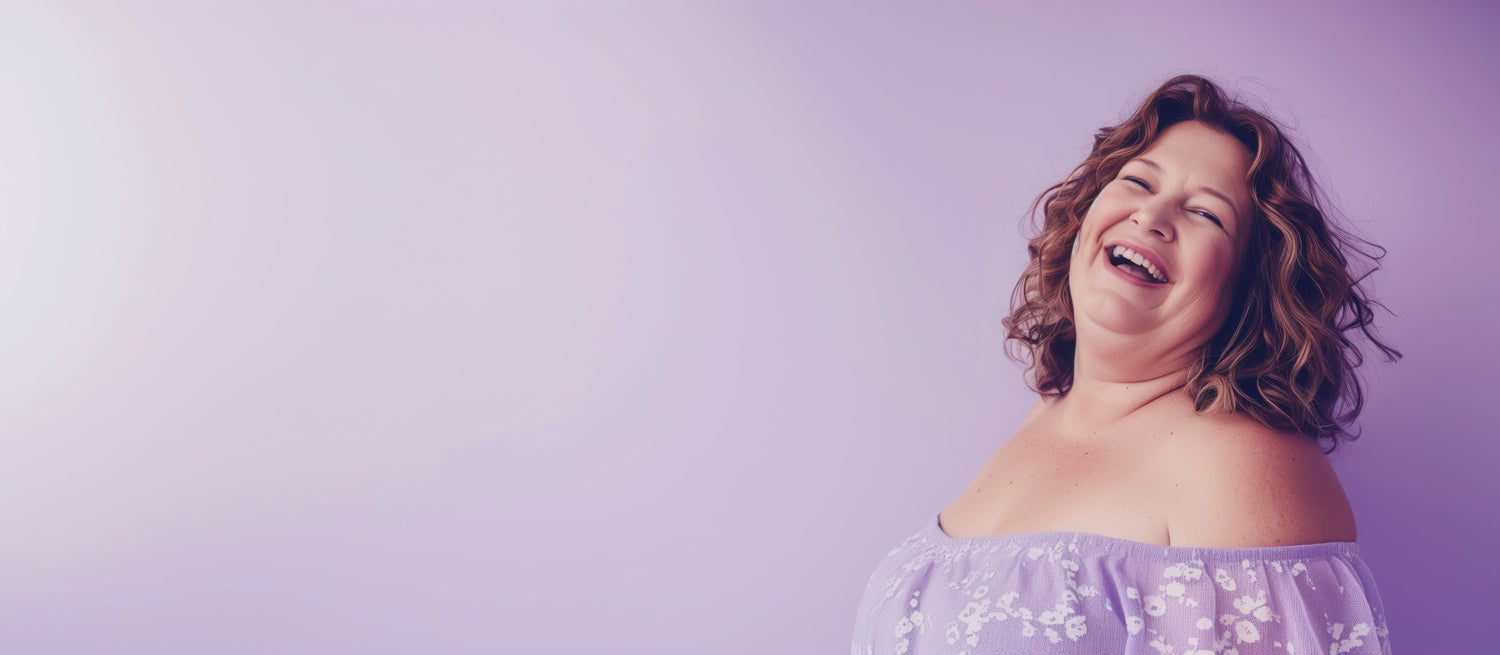 dimagrire in menopausa