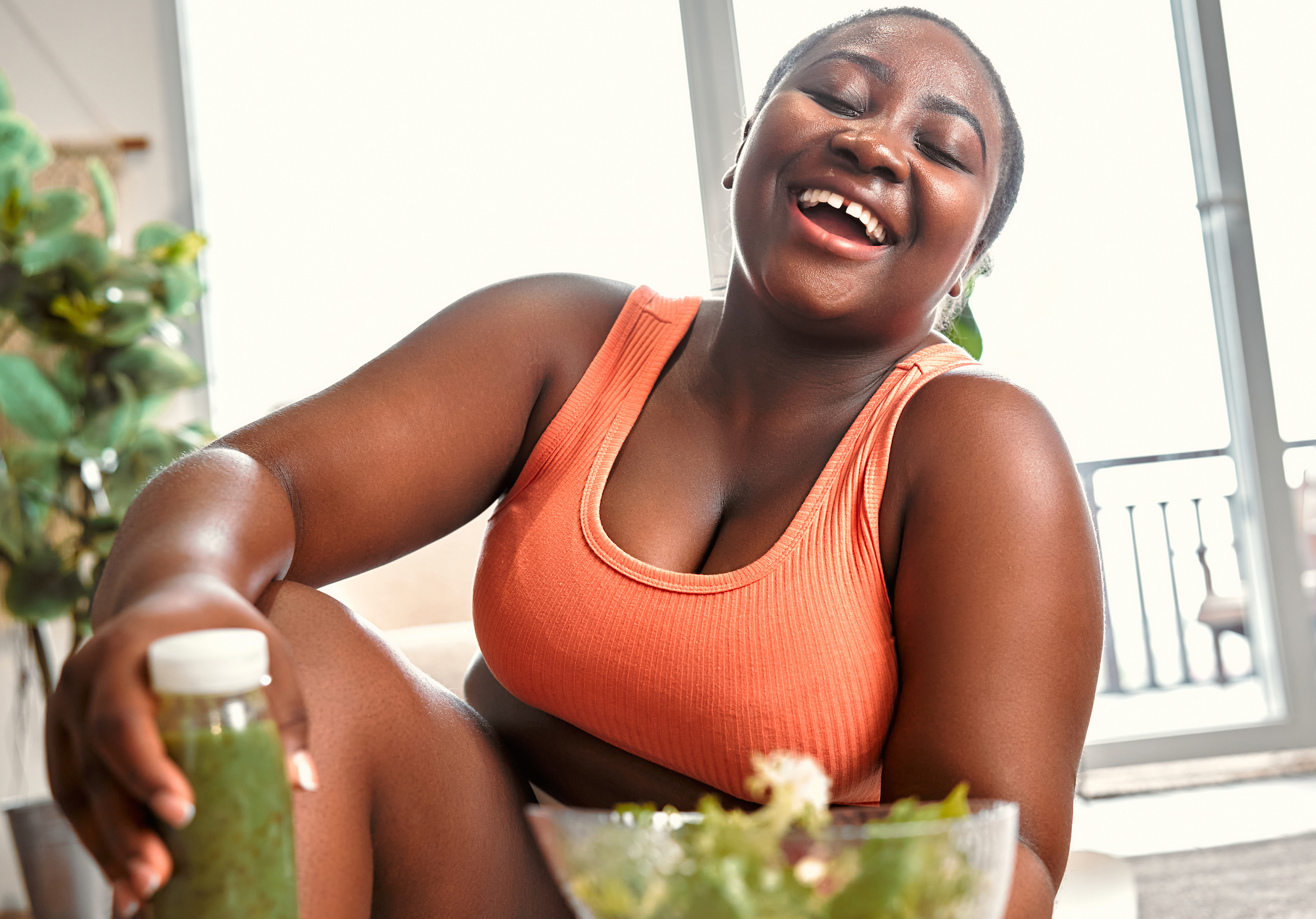 Dieta Low Carb: cos'è, come funziona e cosa mangiare