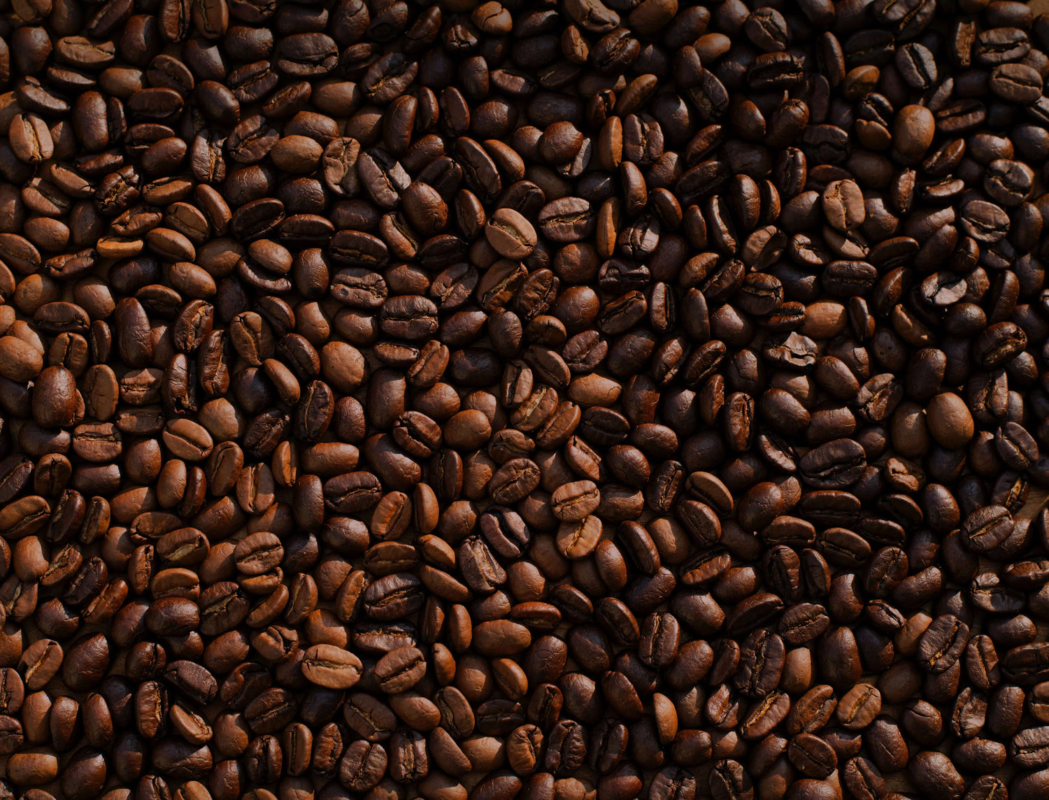 intolleranza caffè