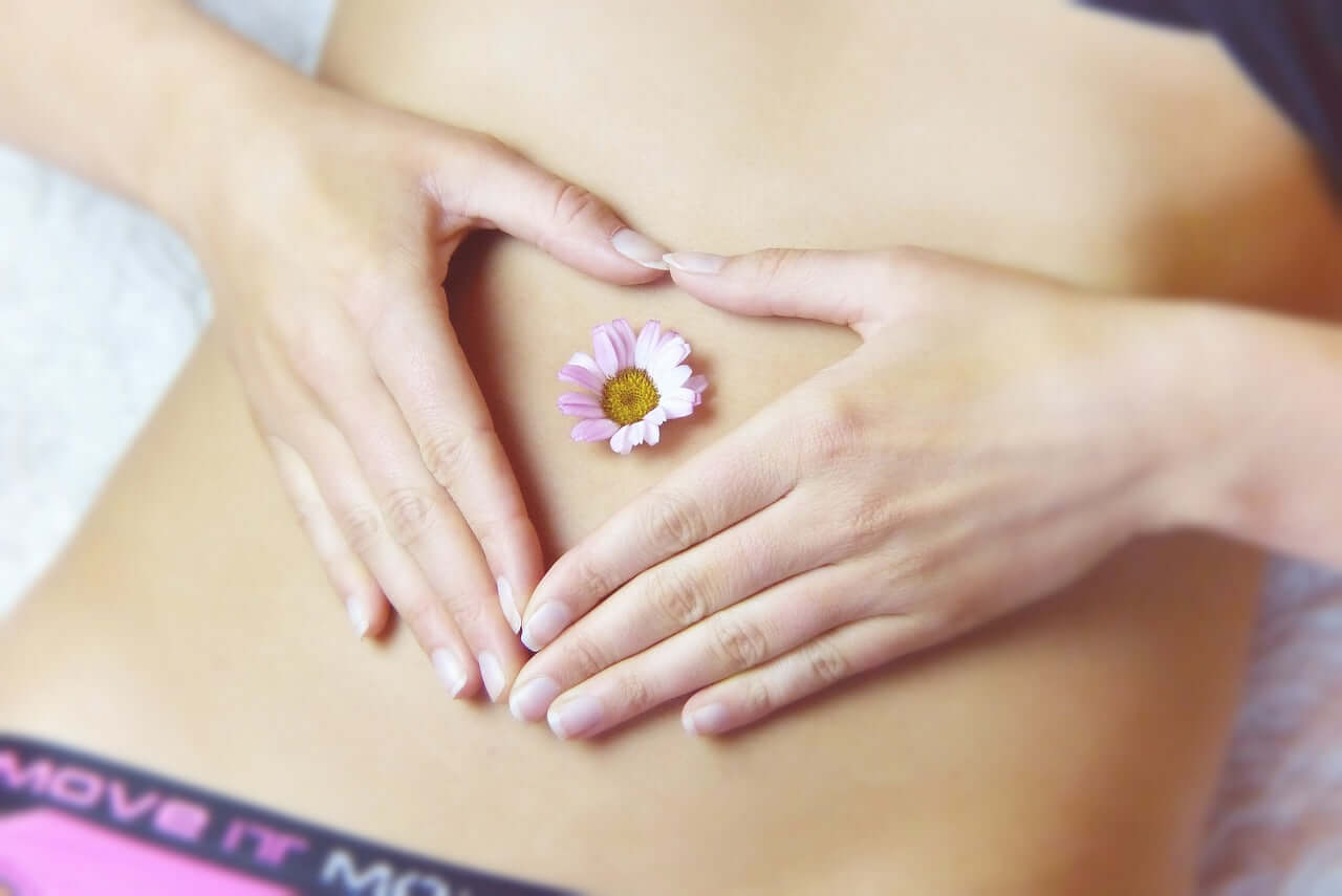 nutraceutica e integratori