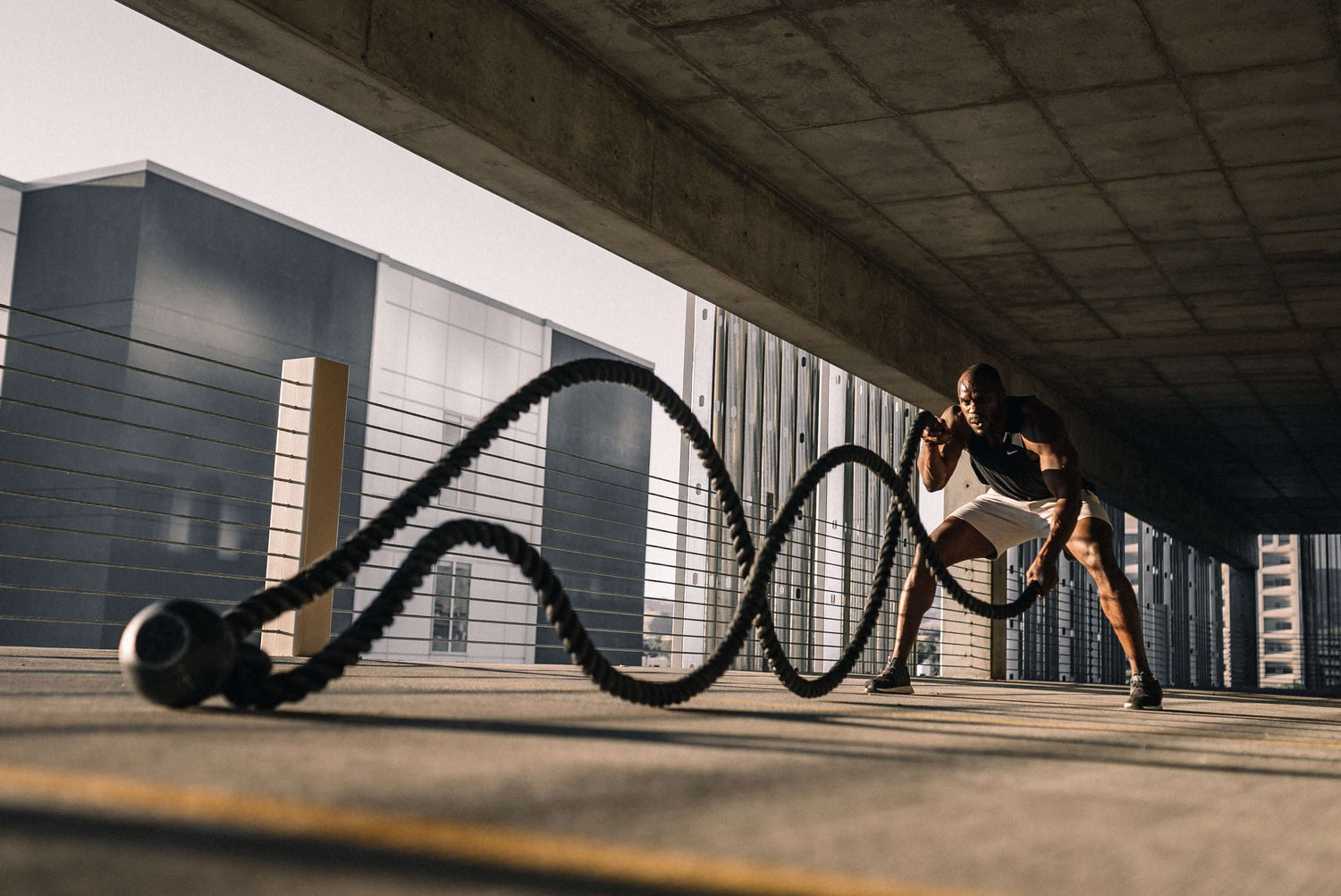 Dna sport