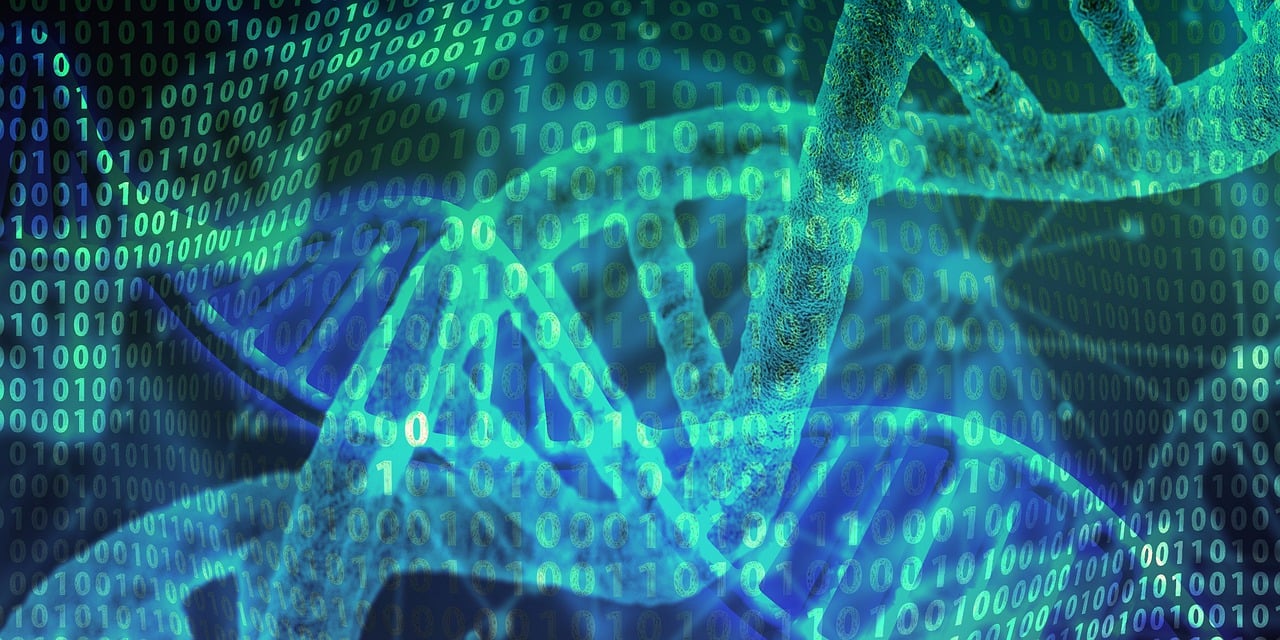 test dna per intolleranze alimentari