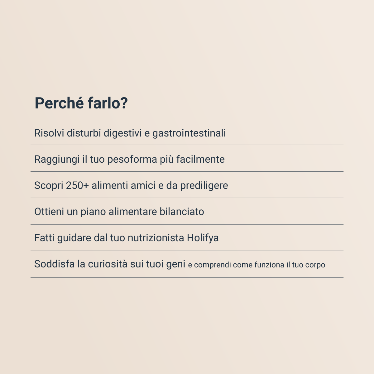 Percorso Nutrition