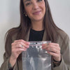 test del dna completo
